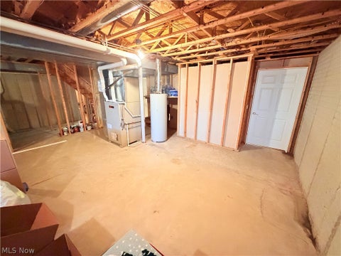 Tiny photo for 3676 Truxton Place, Avon, OH 44011 (MLS # 5221138)
