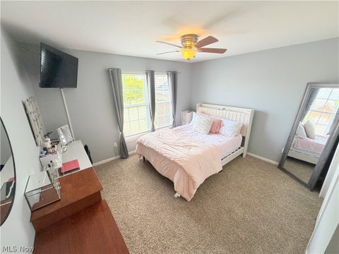 Tiny photo for 3676 Truxton Place, Avon, OH 44011 (MLS # 5221138)