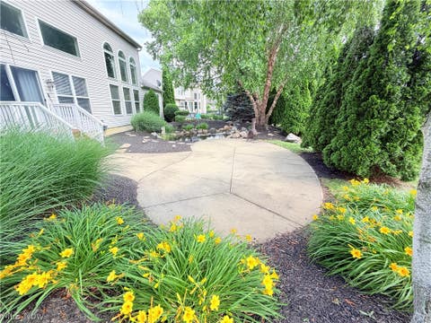 Tiny photo for 3676 Truxton Place, Avon, OH 44011 (MLS # 5221138)