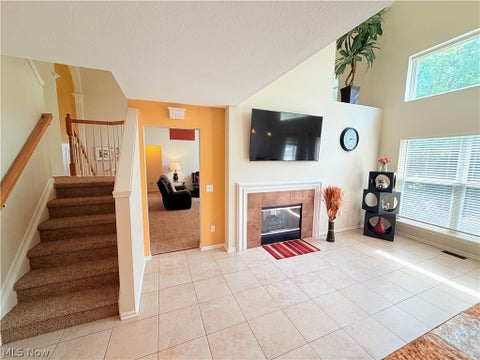 Tiny photo for 3676 Truxton Place, Avon, OH 44011 (MLS # 5221138)