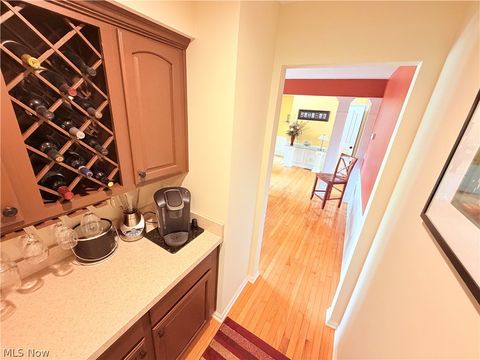 Tiny photo for 3676 Truxton Place, Avon, OH 44011 (MLS # 5221138)