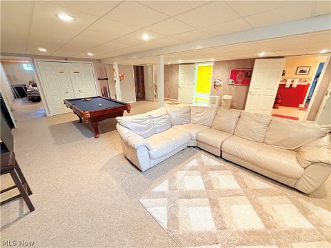 Tiny photo for 3676 Truxton Place, Avon, OH 44011 (MLS # 5221138)