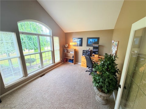 Tiny photo for 3676 Truxton Place, Avon, OH 44011 (MLS # 5221138)