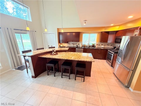 Tiny photo for 3676 Truxton Place, Avon, OH 44011 (MLS # 5221138)