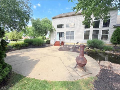 Tiny photo for 3676 Truxton Place, Avon, OH 44011 (MLS # 5221138)