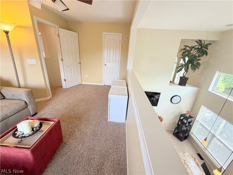 Tiny photo for 3676 Truxton Place, Avon, OH 44011 (MLS # 5221138)