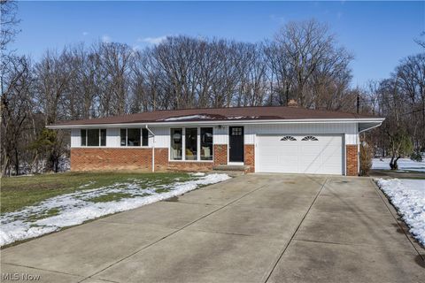 7939 Longview Road Broadview Heights OH 44147