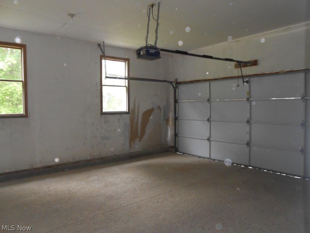 Chatham 03 - Residential