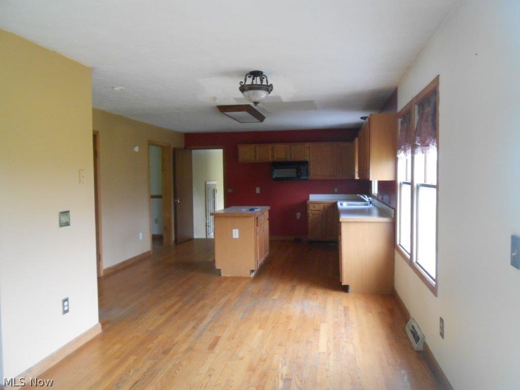 Chatham 03 - Residential