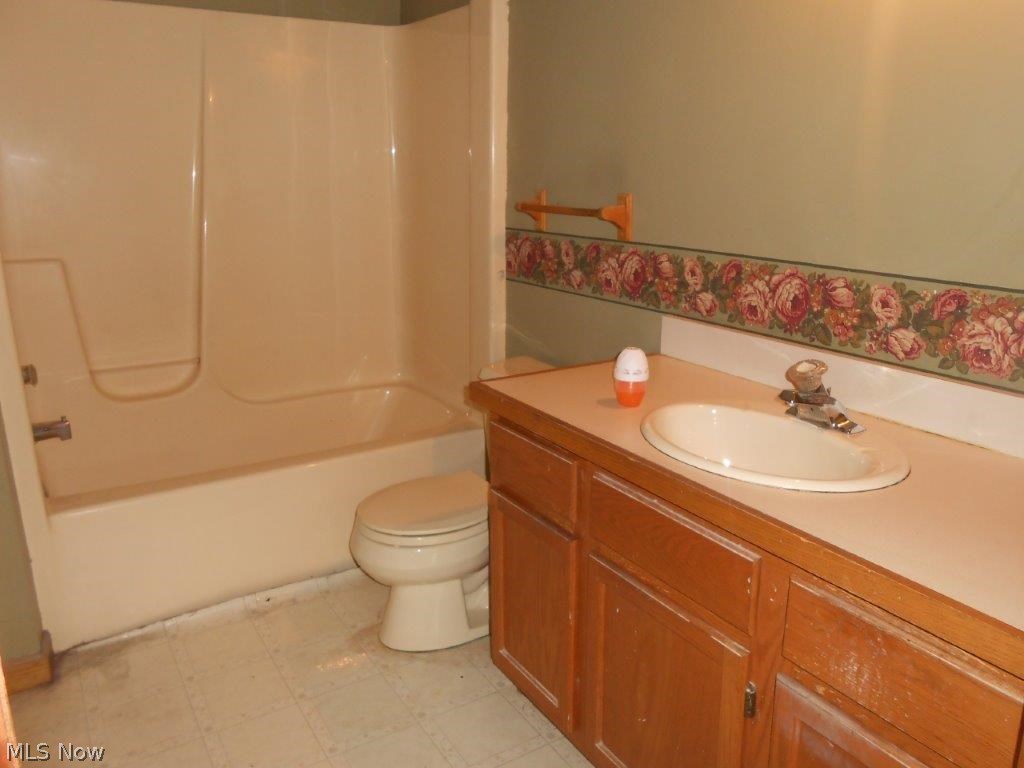 Chatham 03 - Residential