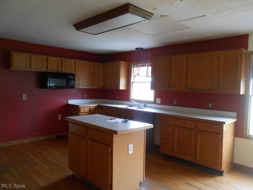 Chatham 03 - Residential