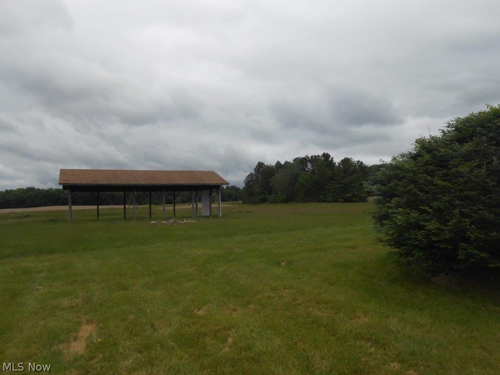 Chatham 03 - Residential