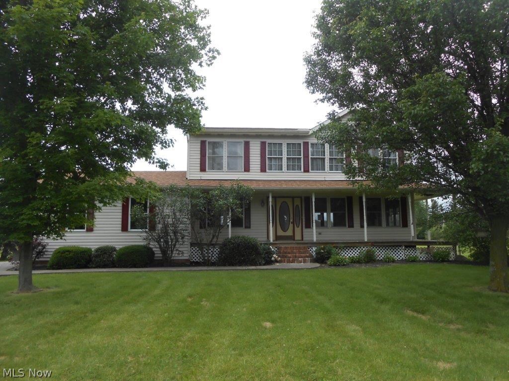 Chatham 03 - Residential