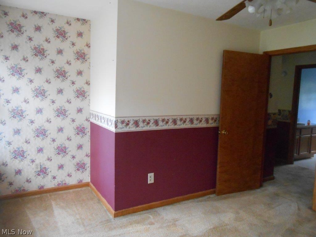 Chatham 03 - Residential