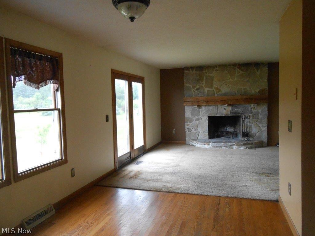 Chatham 03 - Residential