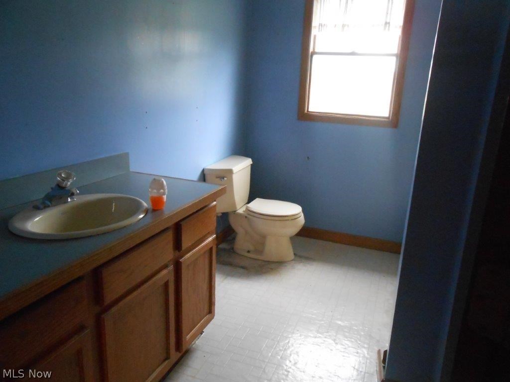 Chatham 03 - Residential