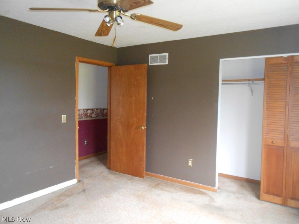 Chatham 03 - Residential