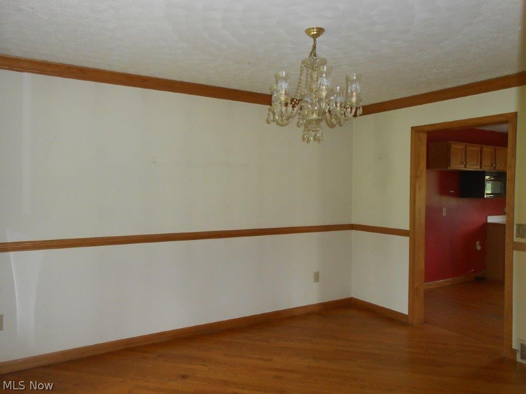 Chatham 03 - Residential