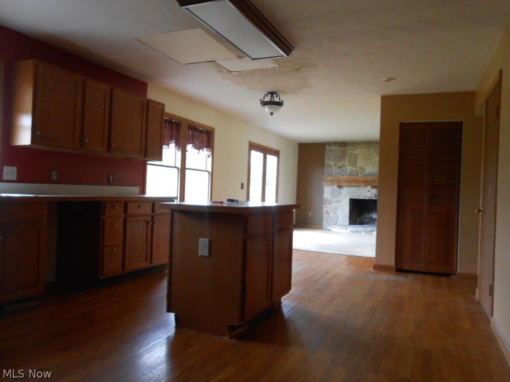 Chatham 03 - Residential