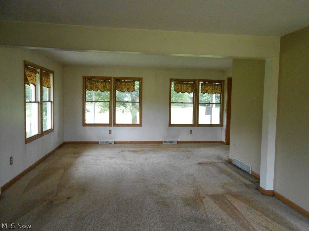 Chatham 03 - Residential