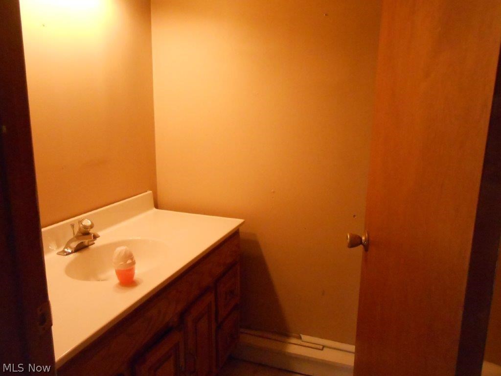 Chatham 03 - Residential