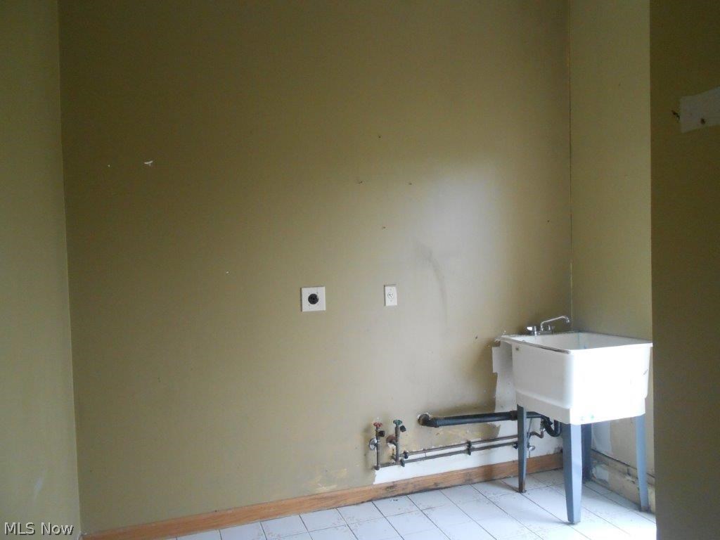 Chatham 03 - Residential