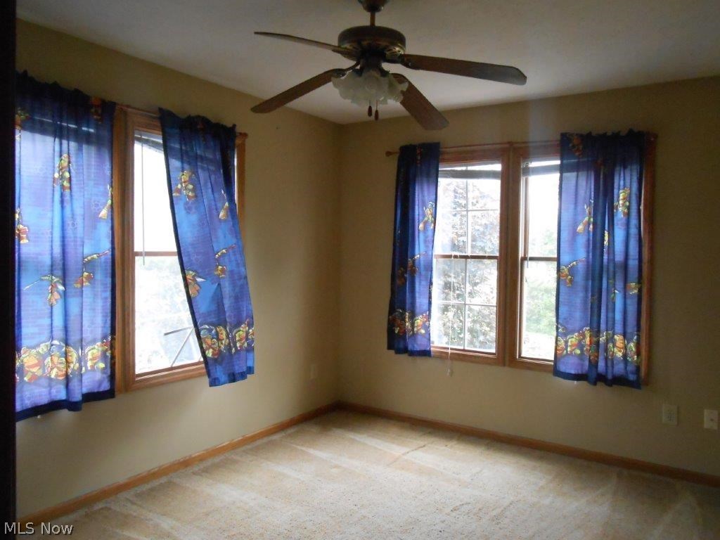 Chatham 03 - Residential