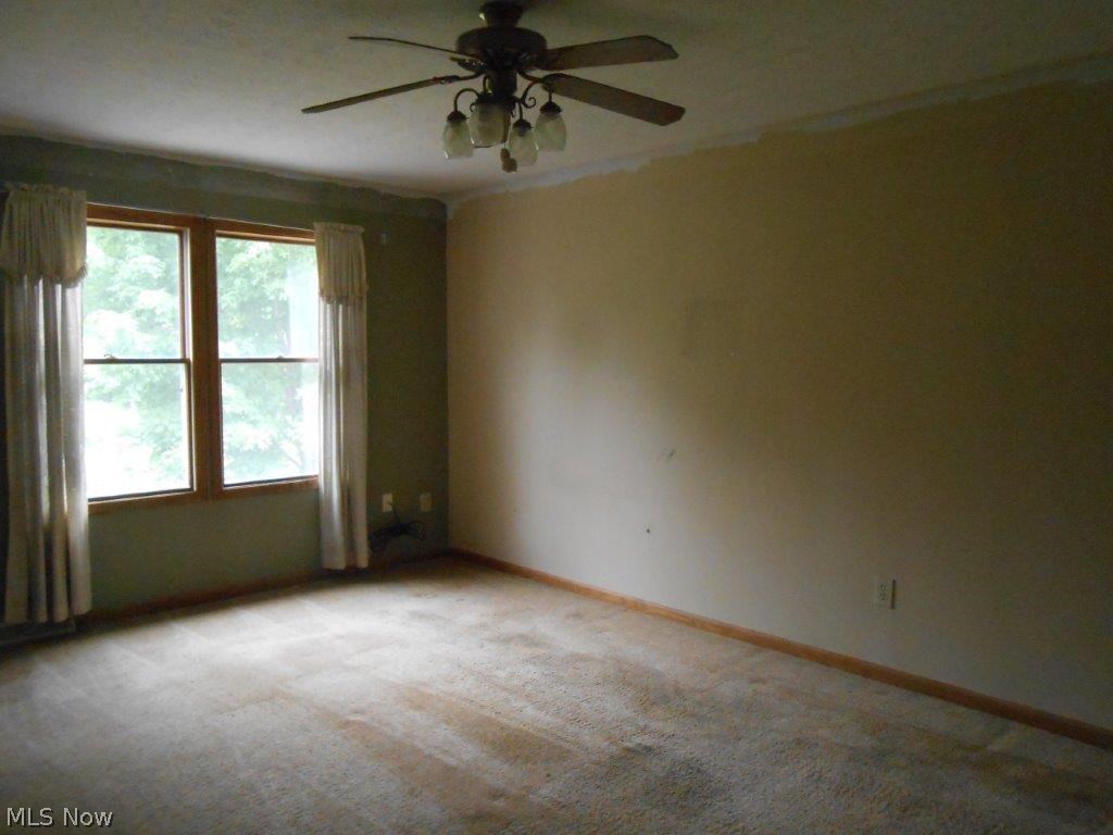 Chatham 03 - Residential