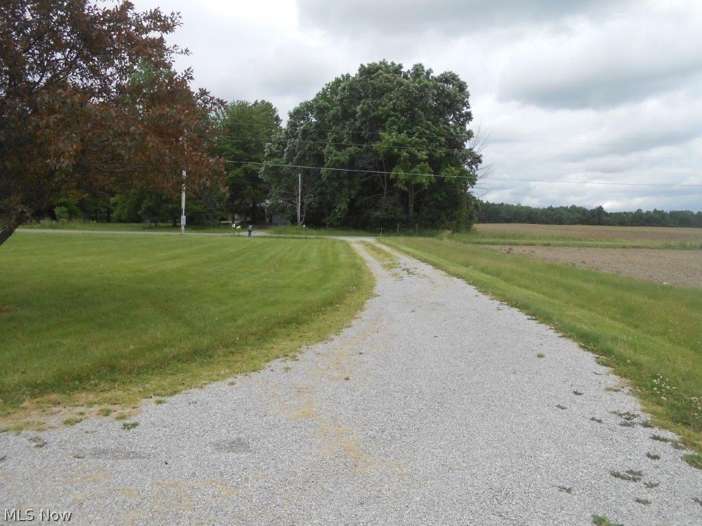 Chatham 03 - Residential