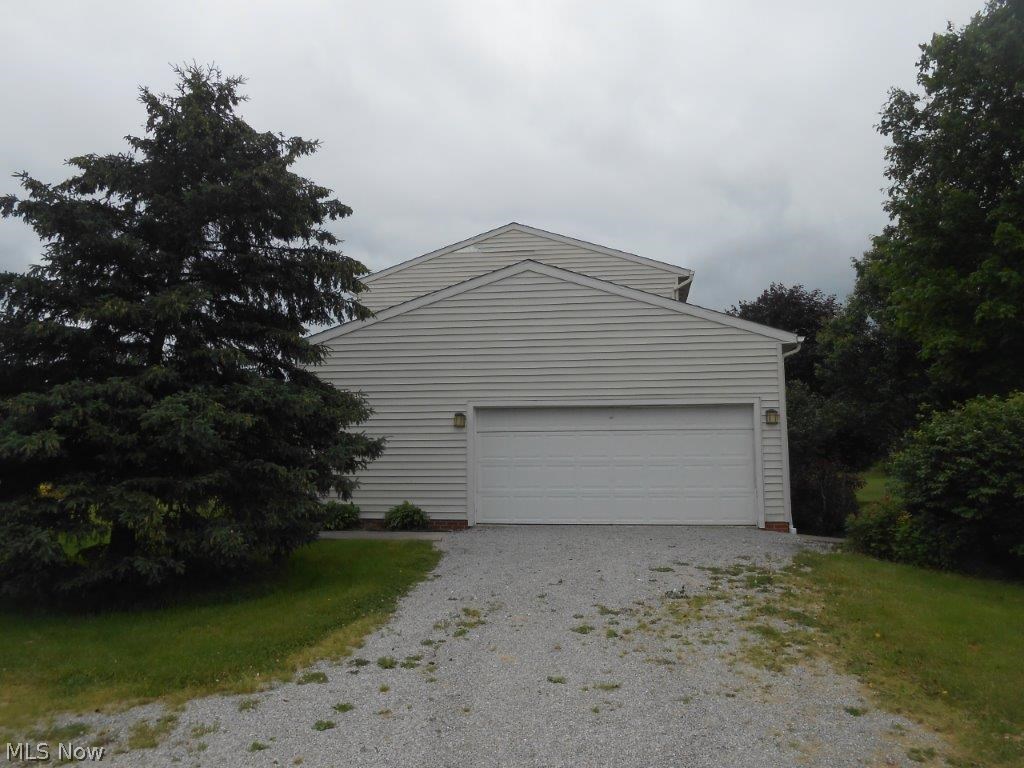 Chatham 03 - Residential