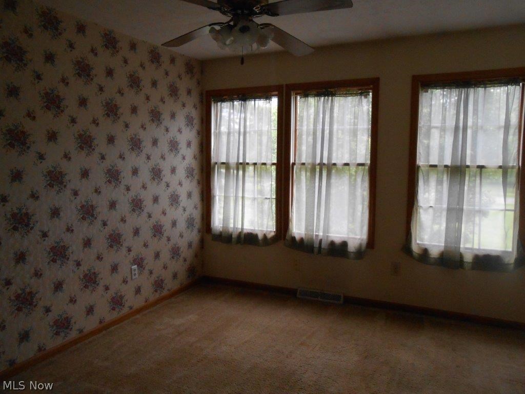 Chatham 03 - Residential