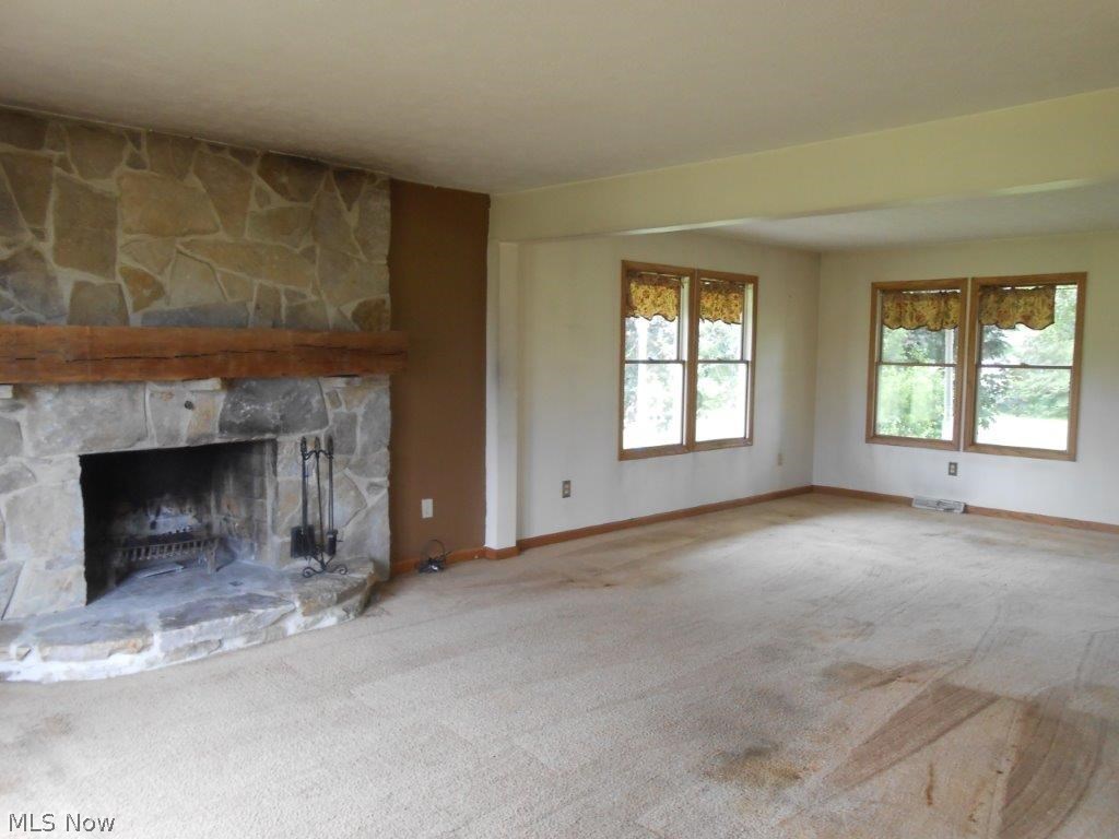 Chatham 03 - Residential