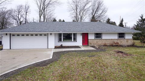 Photo for 10 Greenbriar Drive