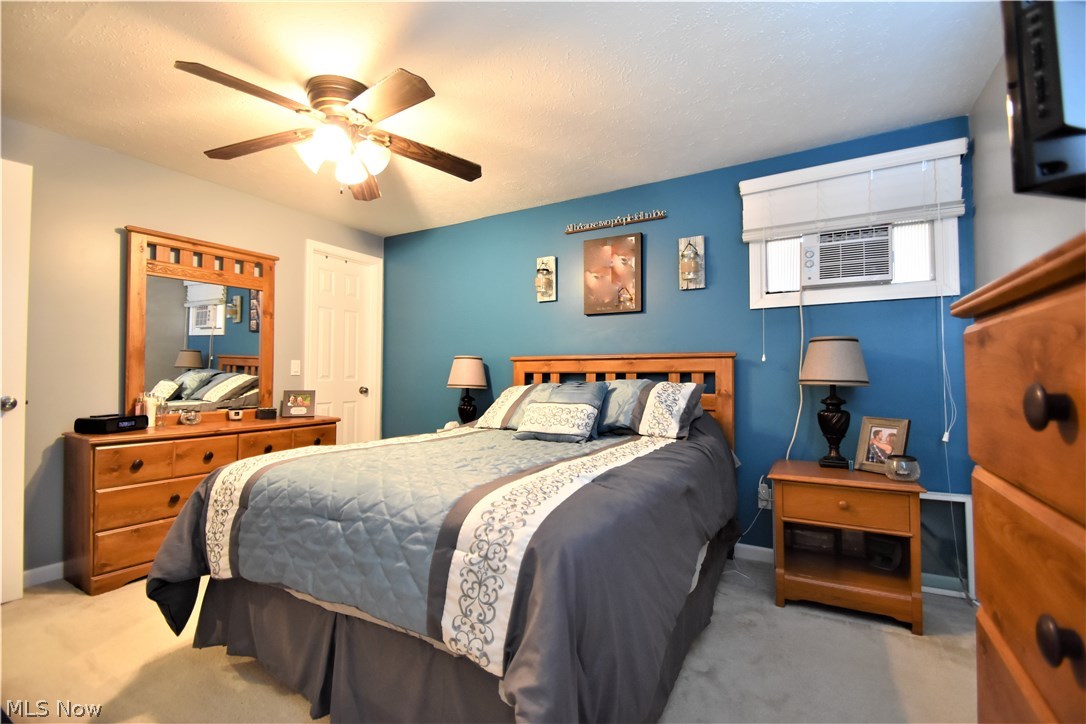 Chestnut Ridge Heights Sub - Residential