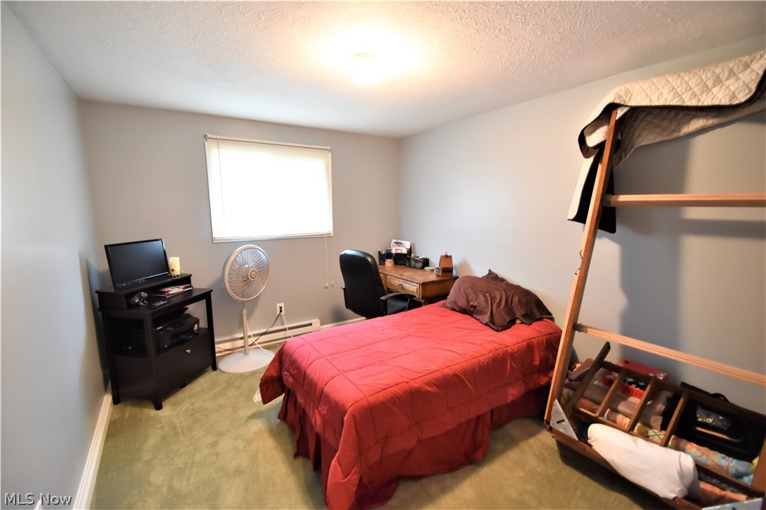 Chestnut Ridge Heights Sub - Residential