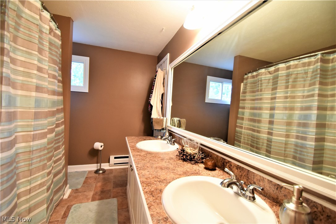 Chestnut Ridge Heights Sub - Residential