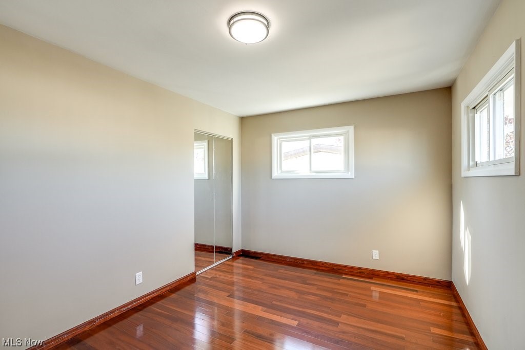 Westfalls Allotment - Residential