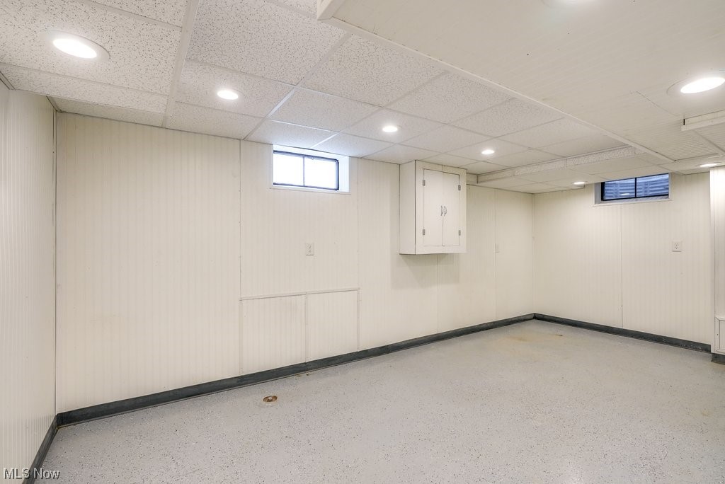 Westfalls Allotment - Residential