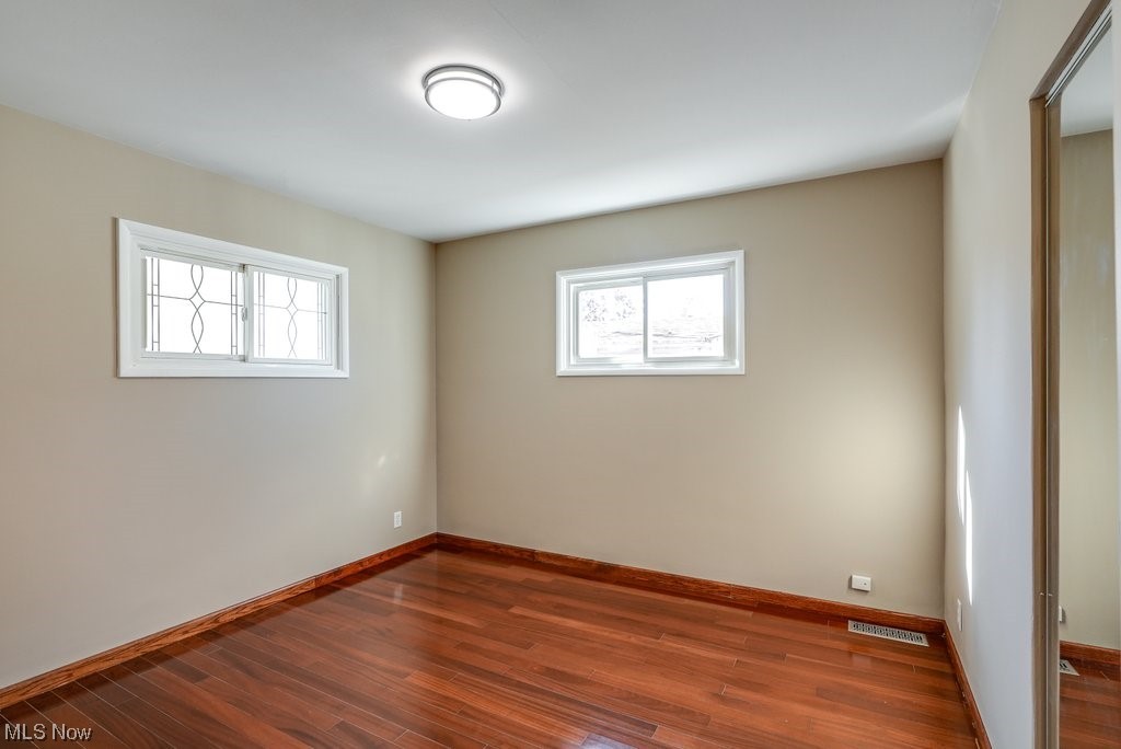 Westfalls Allotment - Residential