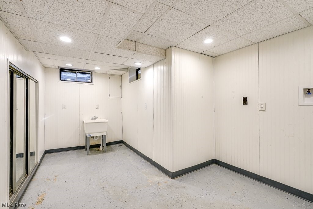 Westfalls Allotment - Residential