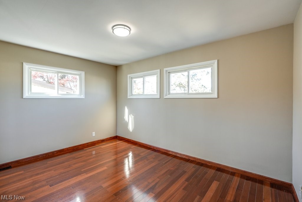 Westfalls Allotment - Residential