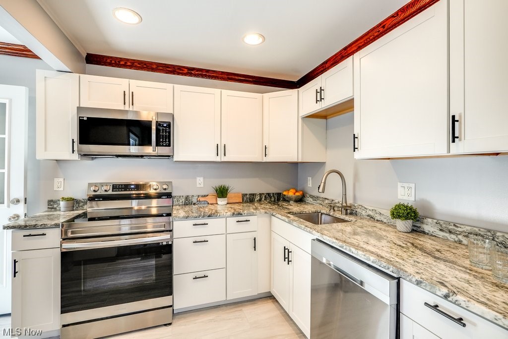 Westfalls Allotment - Residential