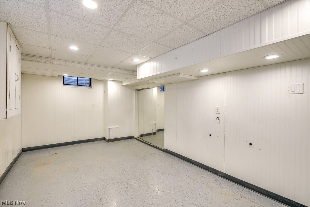 Westfalls Allotment - Residential