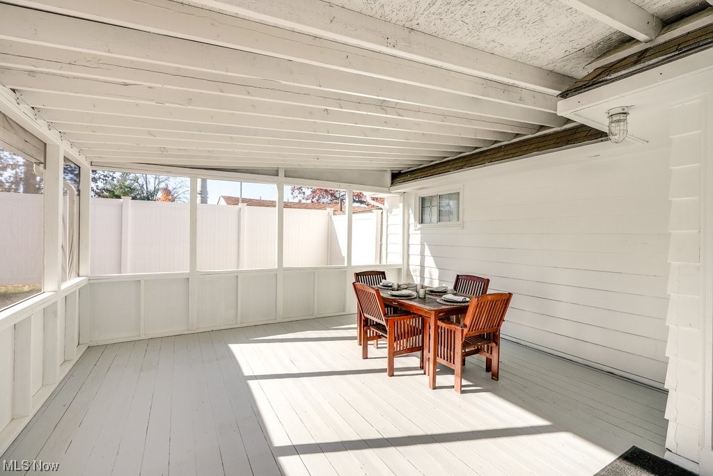 Westfalls Allotment - Residential