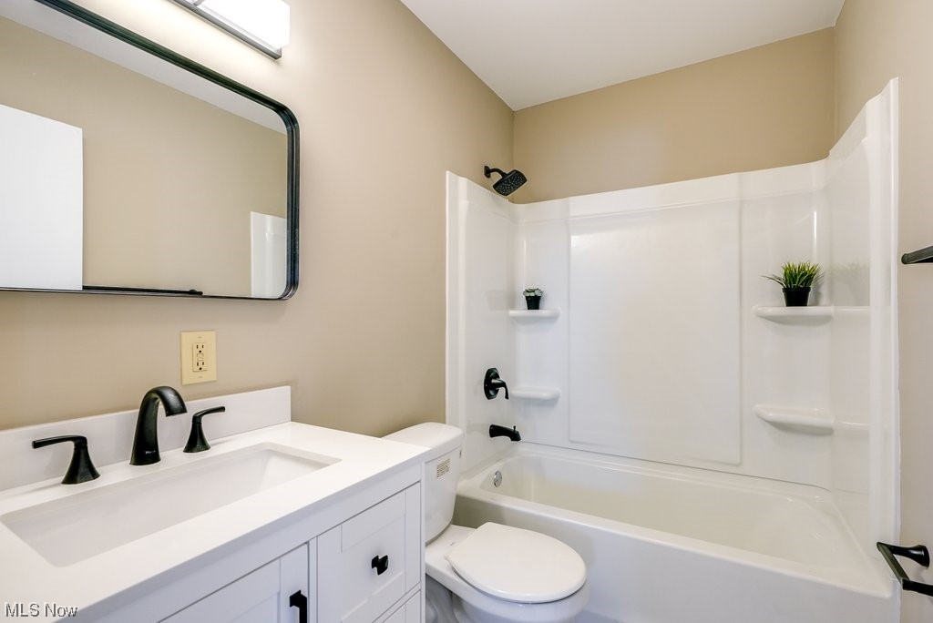 Westfalls Allotment - Residential