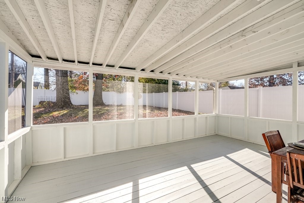 Westfalls Allotment - Residential