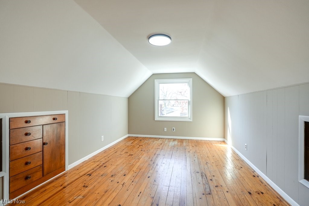 Westfalls Allotment - Residential