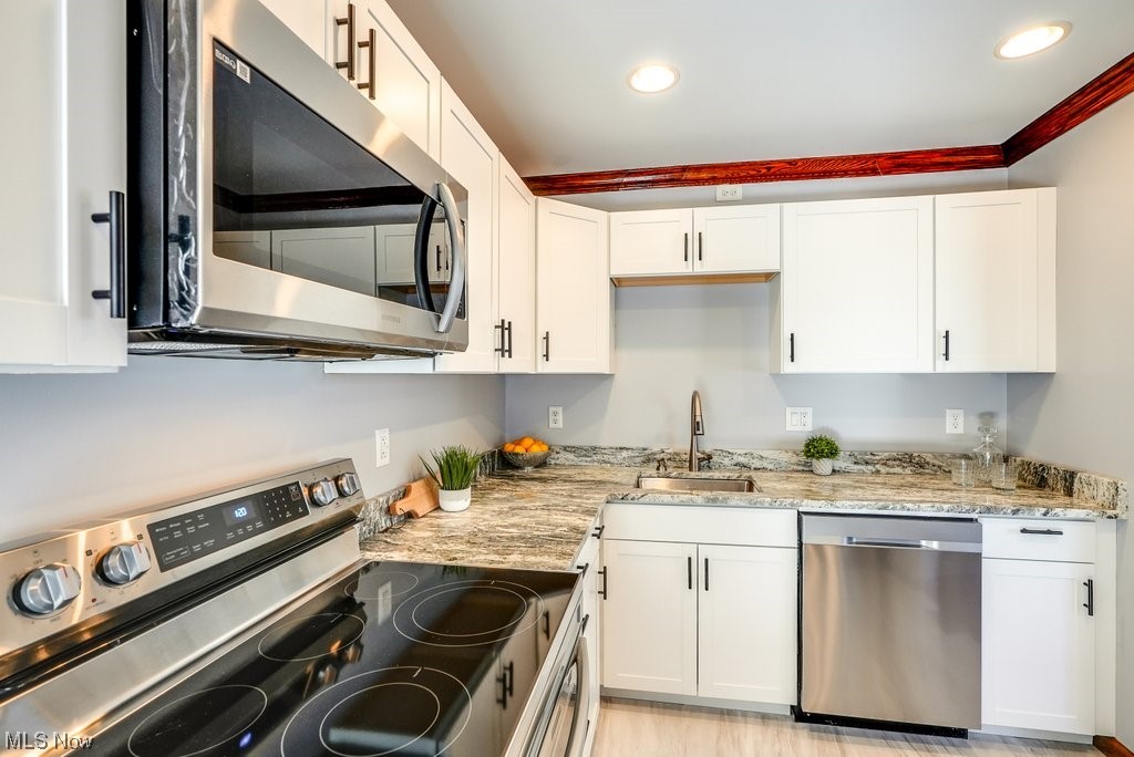 Westfalls Allotment - Residential