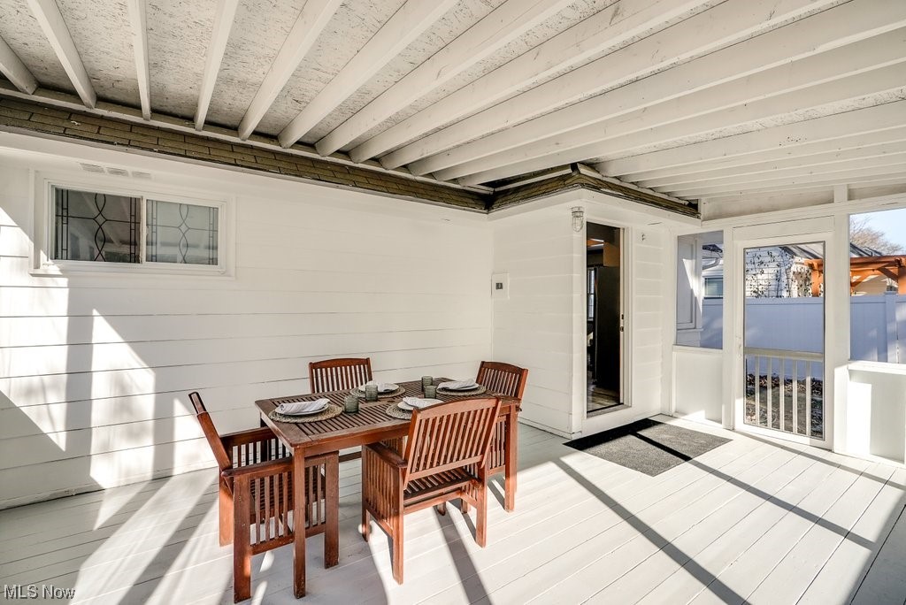 Westfalls Allotment - Residential