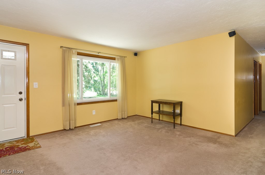 Laurel Hill - Residential